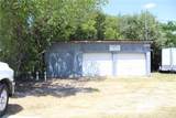 410 Burnett Street - Photo 12