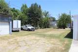 410 Burnett Street - Photo 13