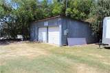 410 Burnett Street - Photo 14