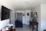 410 Burnett Street - Photo 15