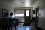 410 Burnett Street - Photo 16