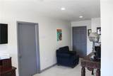 410 Burnett Street - Photo 18