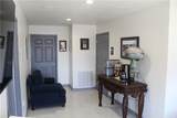 410 Burnett Street - Photo 19