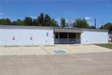 410 Burnett Street - Photo 2