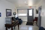 410 Burnett Street - Photo 20