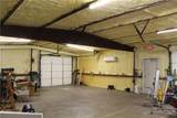410 Burnett Street - Photo 21