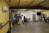 410 Burnett Street - Photo 24
