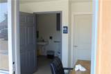 410 Burnett Street - Photo 25