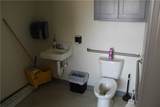 410 Burnett Street - Photo 26