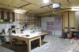 410 Burnett Street - Photo 27