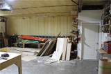 410 Burnett Street - Photo 29