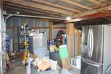 410 Burnett Street - Photo 30