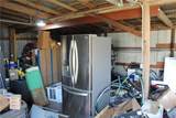 410 Burnett Street - Photo 31