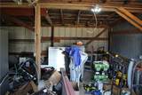 410 Burnett Street - Photo 32