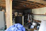 410 Burnett Street - Photo 33