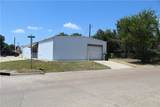 410 Burnett Street - Photo 4