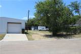 410 Burnett Street - Photo 5