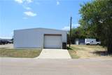 410 Burnett Street - Photo 6