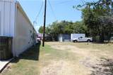 410 Burnett Street - Photo 7