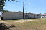 410 Burnett Street - Photo 8