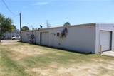 410 Burnett Street - Photo 9