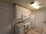 629 Ridge Drive - Photo 1