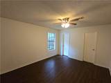 629 Ridge Drive - Photo 10