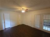 629 Ridge Drive - Photo 11