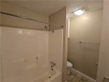 629 Ridge Drive - Photo 12
