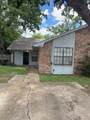 629 Ridge Drive - Photo 13