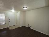 629 Ridge Drive - Photo 3