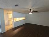 629 Ridge Drive - Photo 5