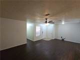 629 Ridge Drive - Photo 6