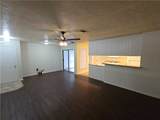 629 Ridge Drive - Photo 7