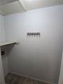 629 Ridge Drive - Photo 8