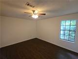 629 Ridge Drive - Photo 9