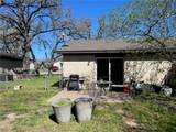 1300 Airline - Photo 10