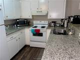 1300 Airline - Photo 2