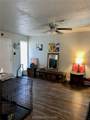 1300 Airline - Photo 3