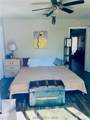 1300 Airline - Photo 5