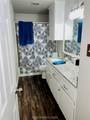 1300 Airline - Photo 6