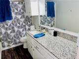 1300 Airline - Photo 7