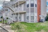 4441 Old College Road - Photo 1