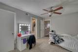 4441 Old College Road - Photo 10