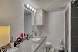 4441 Old College Road - Photo 11