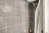 4441 Old College Road - Photo 12