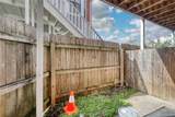 4441 Old College Road - Photo 13
