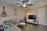 4441 Old College Road - Photo 3