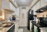 4441 Old College Road - Photo 4
