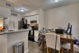 4441 Old College Road - Photo 5